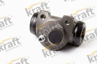 KRAFT AUTOMOTIVE 6035930 -  Колесный тормозной цилиндр